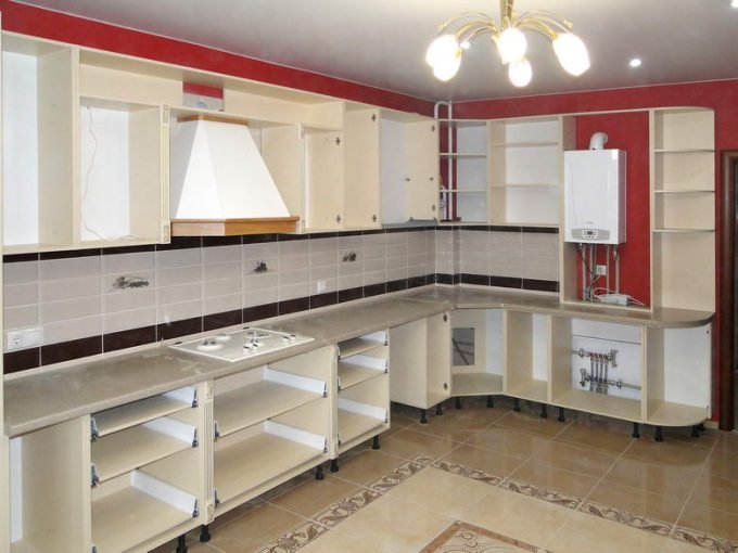 Мелкий ремонт в быту!!!