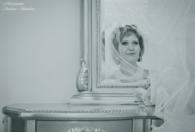 Фотостудия SvetoFor